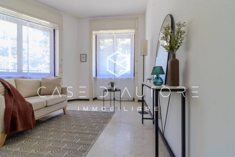 Leilighet i Varese, Varese, Varese - € 162 000 | Ref: VA/3039 - foto 6
