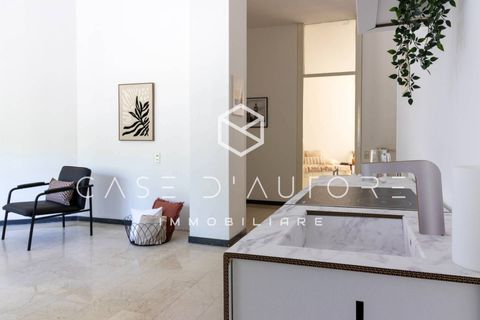 Leilighet i Varese, Varese, Varese - € 162 000 | Ref: VA/3039 - foto 9