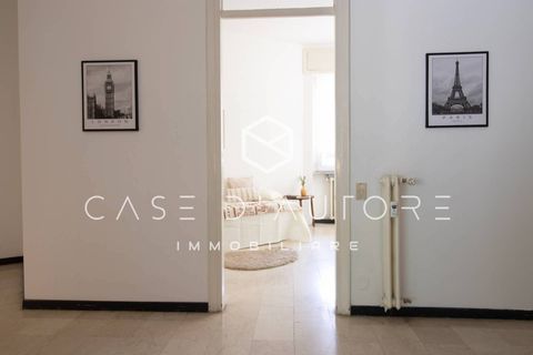 Leilighet i Varese, Varese, Varese - € 162 000 | Ref: VA/3039 - foto 10