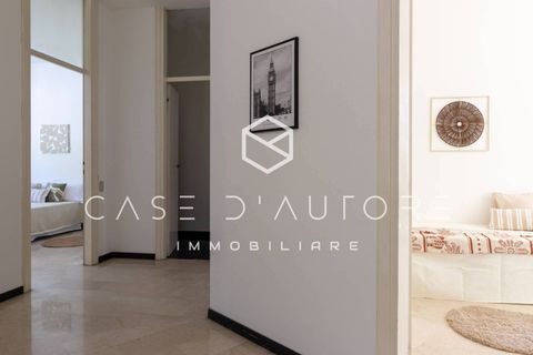 Leilighet i Varese, Varese, Varese - € 162 000 | Ref: VA/3039 - foto 13