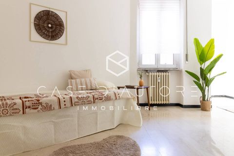 Leilighet i Varese, Varese, Varese - € 162 000 | Ref: VA/3039 - foto 11
