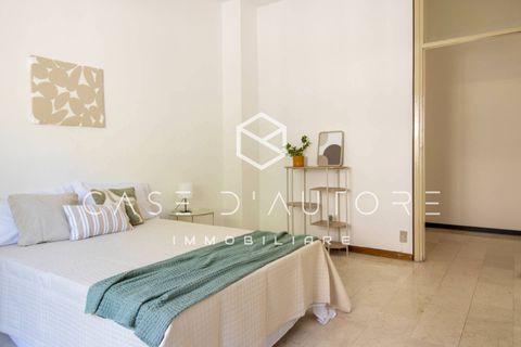 Leilighet i Varese, Varese, Varese - € 162 000 | Ref: VA/3039 - foto 15