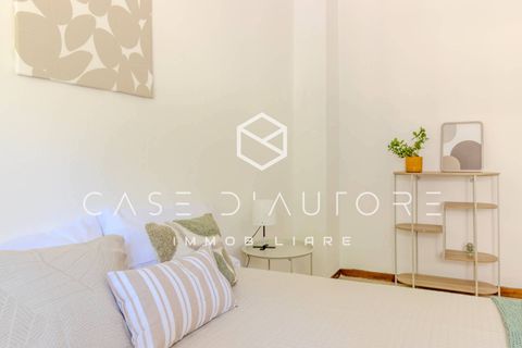 Leilighet i Varese, Varese, Varese - € 162 000 | Ref: VA/3039 - foto 16