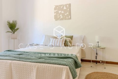 Leilighet i Varese, Varese, Varese - € 162 000 | Ref: VA/3039 - foto 17