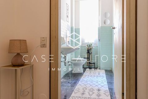 Leilighet i Varese, Varese, Varese - € 162 000 | Ref: VA/3039 - foto 18