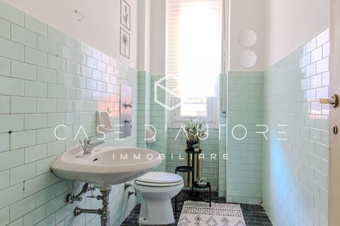 Leilighet i Varese, Varese, Varese - € 162 000 | Ref: VA/3039 - foto 19