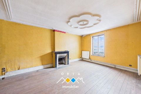Villa a Arnaville, Meurthe-et-Moselle, Arnaville - € 64.000 | Ref: 7647764 - foto 2