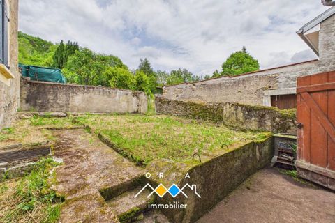 Villa a Arnaville, Meurthe-et-Moselle, Arnaville - € 64.000 | Ref: 7647764 - foto 7