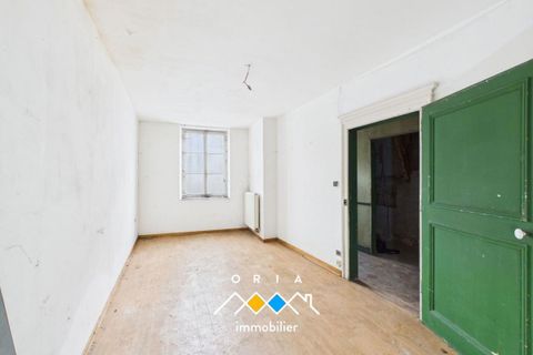 Villa a Arnaville, Meurthe-et-Moselle, Arnaville - € 64.000 | Ref: 7647764 - foto 9