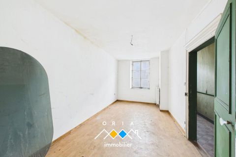 Villa a Arnaville, Meurthe-et-Moselle, Arnaville - € 64.000 | Ref: 7647764 - foto 10