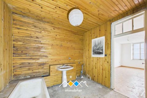 Villa a Arnaville, Meurthe-et-Moselle, Arnaville - € 64.000 | Ref: 7647764 - foto 11