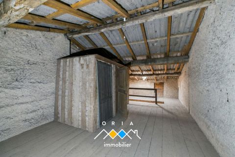 Villa a Arnaville, Meurthe-et-Moselle, Arnaville - € 64.000 | Ref: 7647764 - foto 12