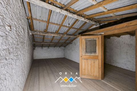 Villa a Arnaville, Meurthe-et-Moselle, Arnaville - € 64.000 | Ref: 7647764 - foto 13