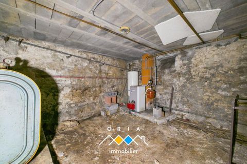 Villa a Arnaville, Meurthe-et-Moselle, Arnaville - € 64.000 | Ref: 7647764 - foto 14
