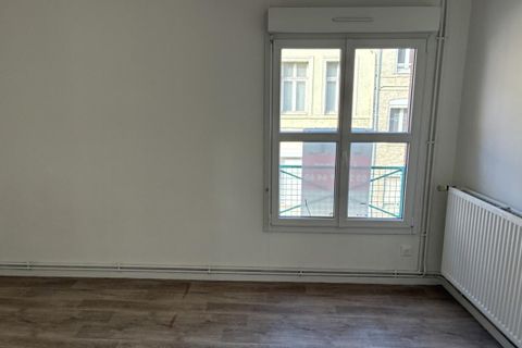 Apartament a Douai, Nord, Douai - € 95.500 | Ref: 5647 - foto 2