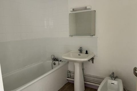 Apartament a Douai, Nord, Douai - € 95.500 | Ref: 5647 - foto 4