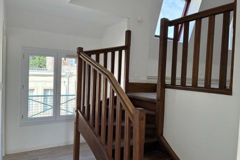 Apartament a Douai, Nord, Douai - € 95.500 | Ref: 5647 - foto 5
