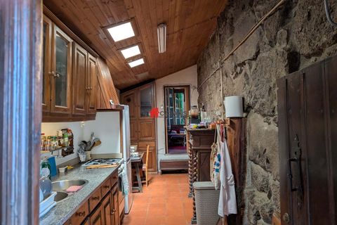 Villa i Calde, Viseu, Calde - € 110.000 | Ref: CA456689 - foto 8
