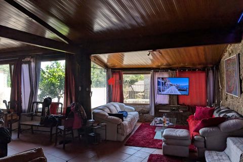Villa i Calde, Viseu, Calde - € 110.000 | Ref: CA456689 - foto 10