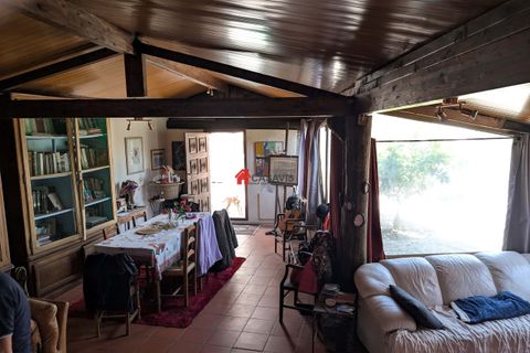 Villa i Calde, Viseu, Calde - € 110.000 | Ref: CA456689 - foto 11