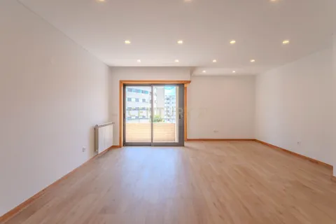 Lejlighed i Gondomar, Porto, Gondomar - € 369.000 | Ref: C0272-02667 - foto 2