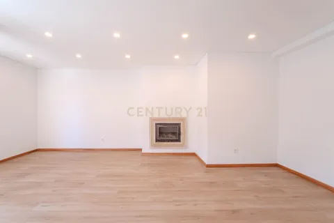 Lejlighed i Gondomar, Porto, Gondomar - € 369.000 | Ref: C0272-02667 - foto 3