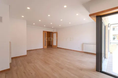 Lejlighed i Gondomar, Porto, Gondomar - € 369.000 | Ref: C0272-02667 - foto 4