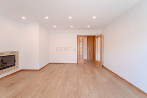 Lejlighed i Gondomar, Porto, Gondomar - € 369.000 | Ref: C0272-02667 - foto 5