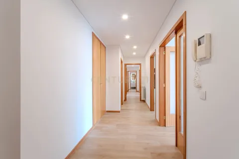 Lejlighed i Gondomar, Porto, Gondomar - € 369.000 | Ref: C0272-02667 - foto 6
