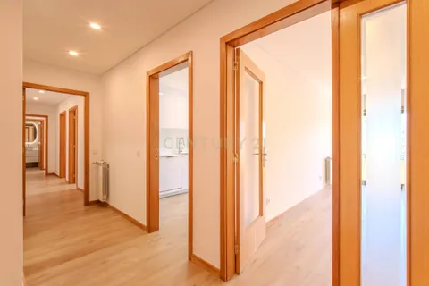 Lejlighed i Gondomar, Porto, Gondomar - € 369.000 | Ref: C0272-02667 - foto 7