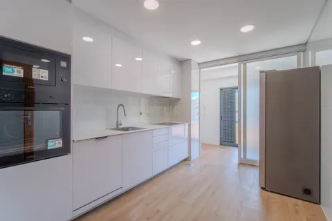 Lejlighed i Gondomar, Porto, Gondomar - € 369.000 | Ref: C0272-02667 - foto 8