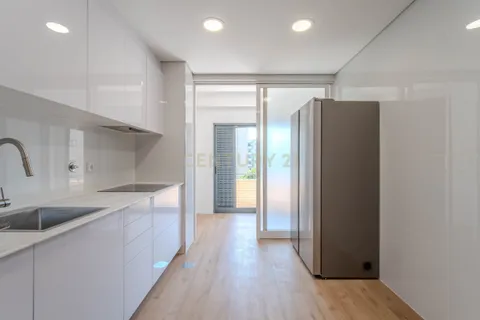 Lejlighed i Gondomar, Porto, Gondomar - € 369.000 | Ref: C0272-02667 - foto 9