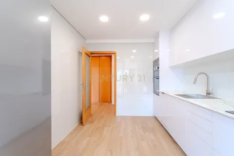 Lejlighed i Gondomar, Porto, Gondomar - € 369.000 | Ref: C0272-02667 - foto 10