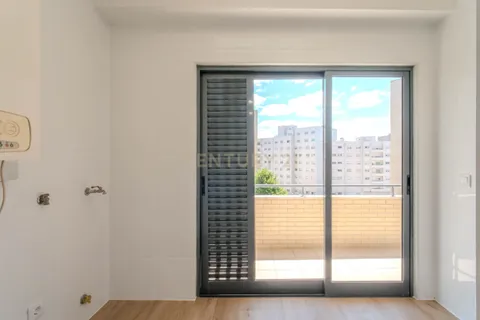 Lejlighed i Gondomar, Porto, Gondomar - € 369.000 | Ref: C0272-02667 - foto 11