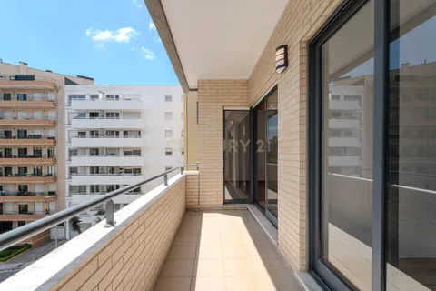 Lejlighed i Gondomar, Porto, Gondomar - € 369.000 | Ref: C0272-02667 - foto 12