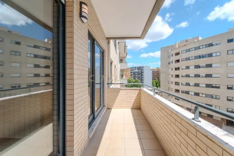 Lejlighed i Gondomar, Porto, Gondomar - € 369.000 | Ref: C0272-02667 - foto 13
