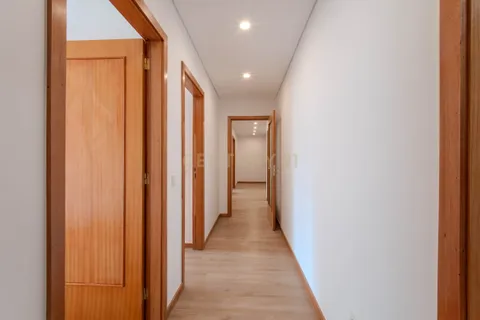 Lejlighed i Gondomar, Porto, Gondomar - € 369.000 | Ref: C0272-02667 - foto 14