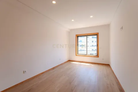 Lejlighed i Gondomar, Porto, Gondomar - € 369.000 | Ref: C0272-02667 - foto 16