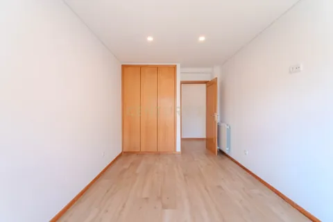 Lejlighed i Gondomar, Porto, Gondomar - € 369.000 | Ref: C0272-02667 - foto 17