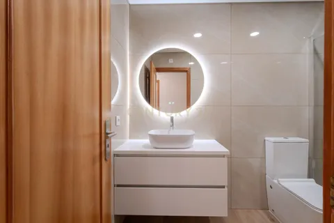 Lejlighed i Gondomar, Porto, Gondomar - € 369.000 | Ref: C0272-02667 - foto 18