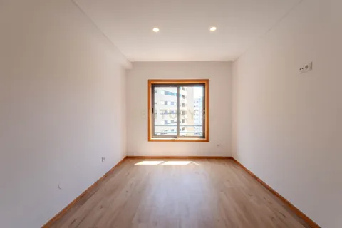 Lejlighed i Gondomar, Porto, Gondomar - € 369.000 | Ref: C0272-02667 - foto 20