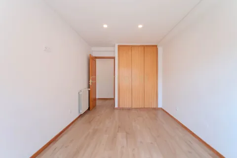 Lejlighed i Gondomar, Porto, Gondomar - € 369.000 | Ref: C0272-02667 - foto 21
