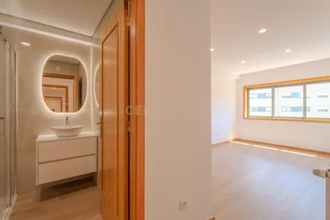 Lejlighed i Gondomar, Porto, Gondomar - € 369.000 | Ref: C0272-02667 - foto 22