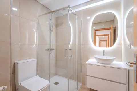 Lejlighed i Gondomar, Porto, Gondomar - € 369.000 | Ref: C0272-02667 - foto 23