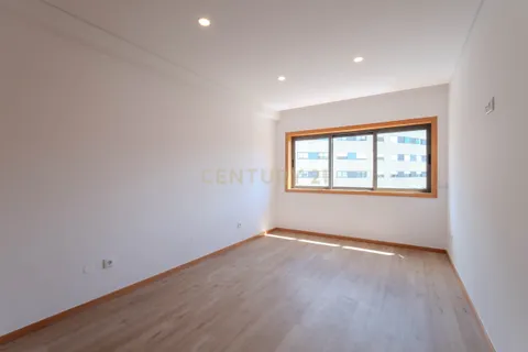 Lejlighed i Gondomar, Porto, Gondomar - € 369.000 | Ref: C0272-02667 - foto 24