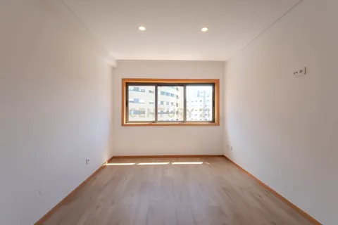 Lejlighed i Gondomar, Porto, Gondomar - € 369.000 | Ref: C0272-02667 - foto 25