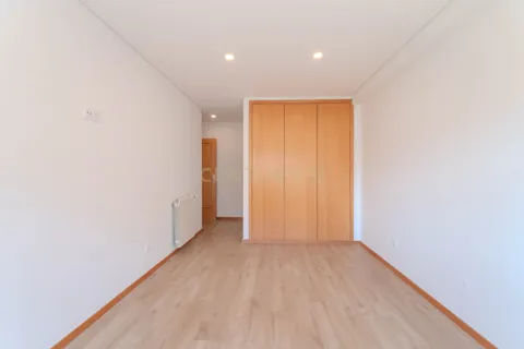 Lejlighed i Gondomar, Porto, Gondomar - € 369.000 | Ref: C0272-02667 - foto 26