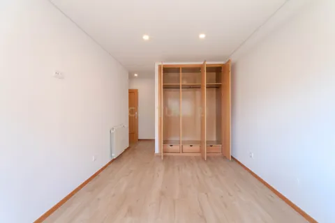 Lejlighed i Gondomar, Porto, Gondomar - € 369.000 | Ref: C0272-02667 - foto 27