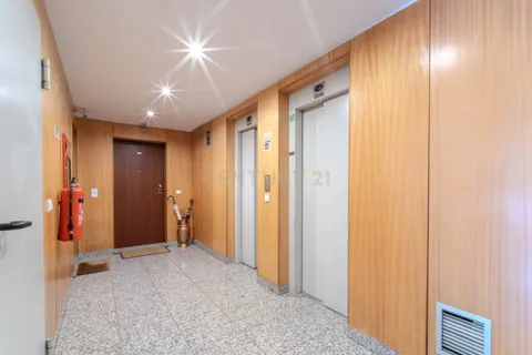 Lejlighed i Gondomar, Porto, Gondomar - € 369.000 | Ref: C0272-02667 - foto 28
