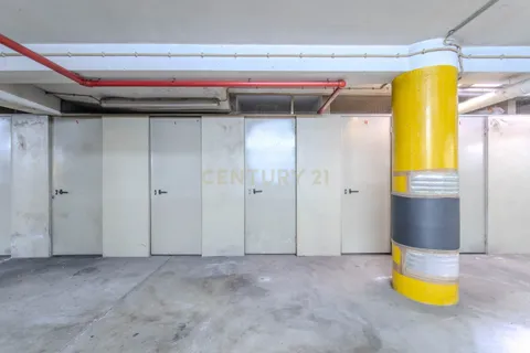 Lejlighed i Gondomar, Porto, Gondomar - € 369.000 | Ref: C0272-02667 - foto 30